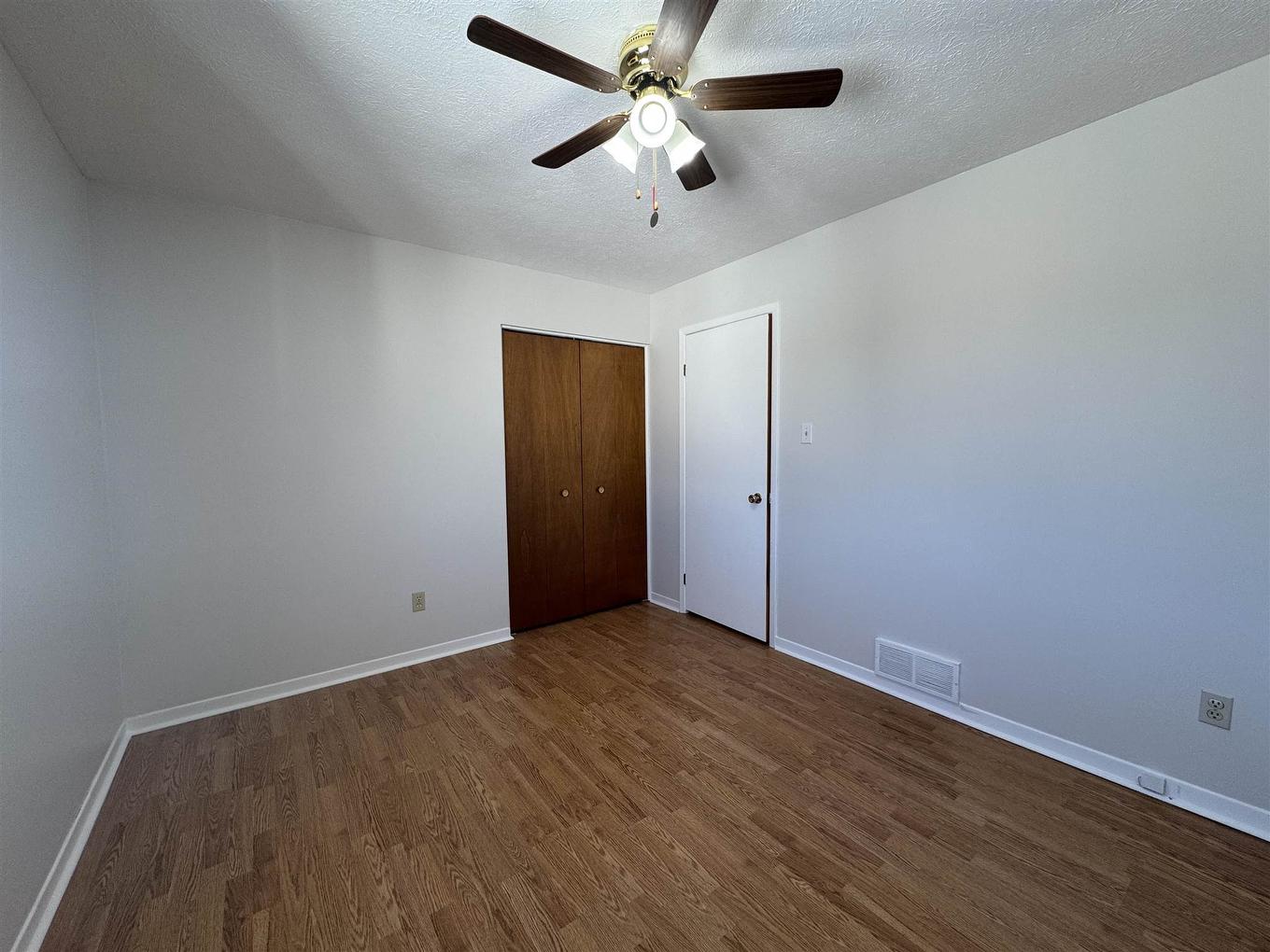 77 Matachewan Road, Manitouwadge, ON - Indoor Photo Showing Other Room