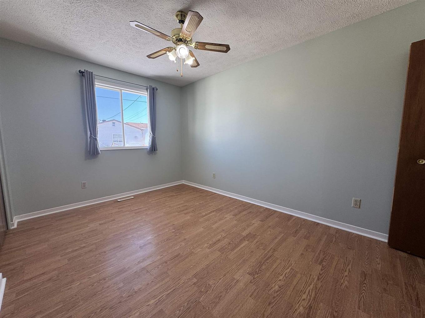 77 Matachewan Road, Manitouwadge, ON - Indoor Photo Showing Other Room