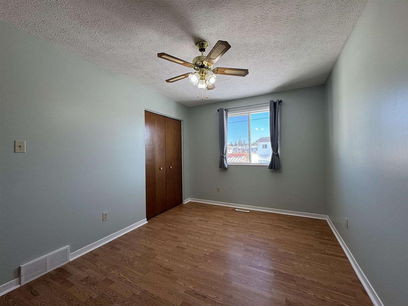 77 Matachewan Road, Manitouwadge, ON - Indoor Photo Showing Other Room