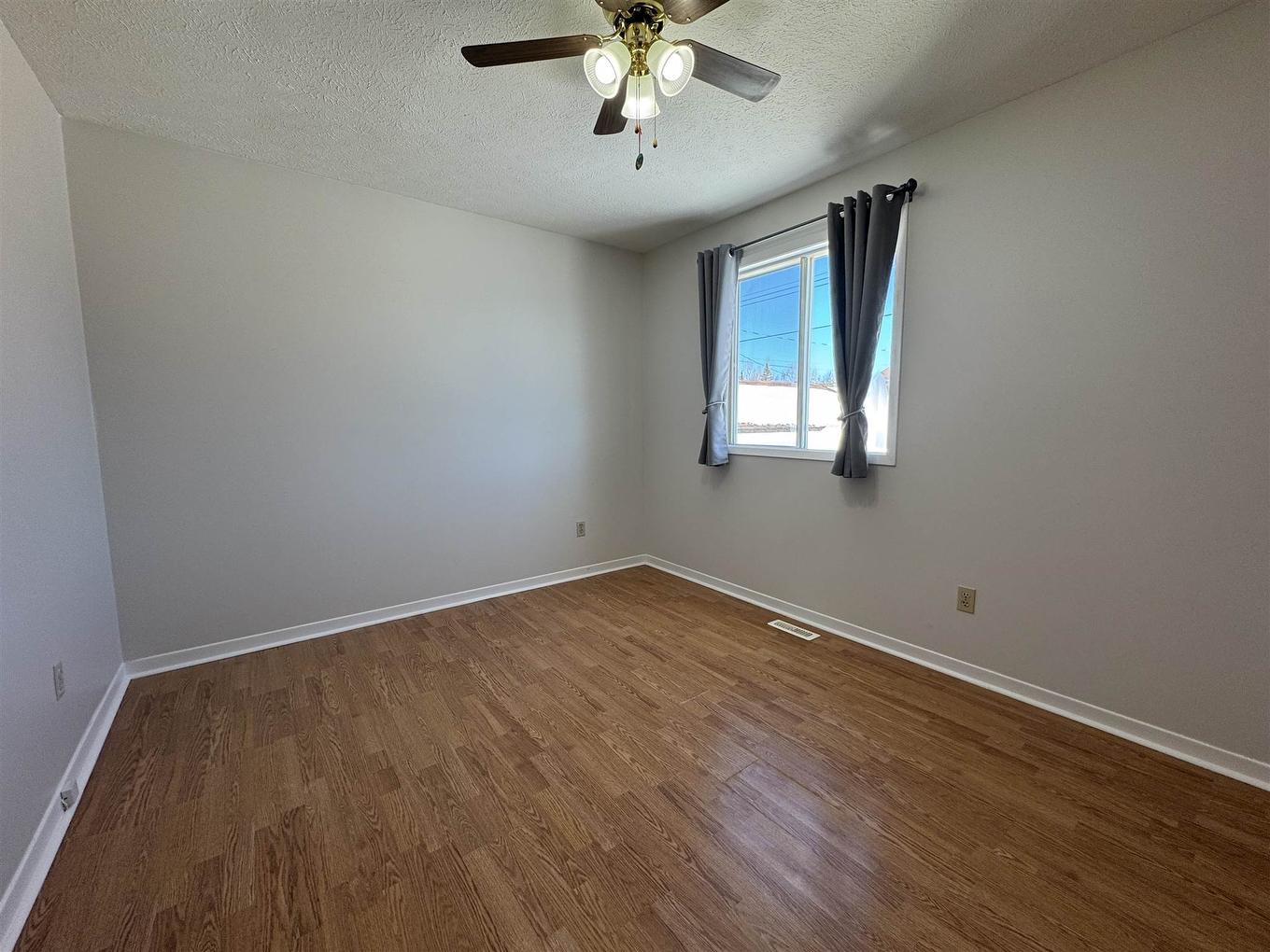 77 Matachewan Road, Manitouwadge, ON - Indoor Photo Showing Other Room