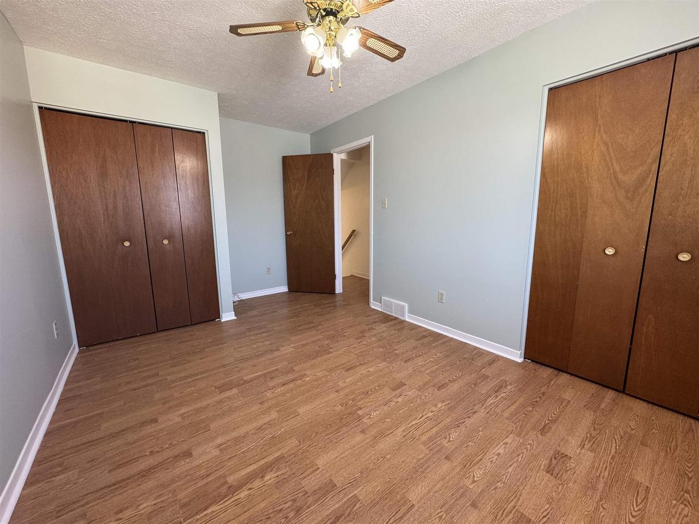 77 Matachewan Road, Manitouwadge, ON - Indoor Photo Showing Other Room