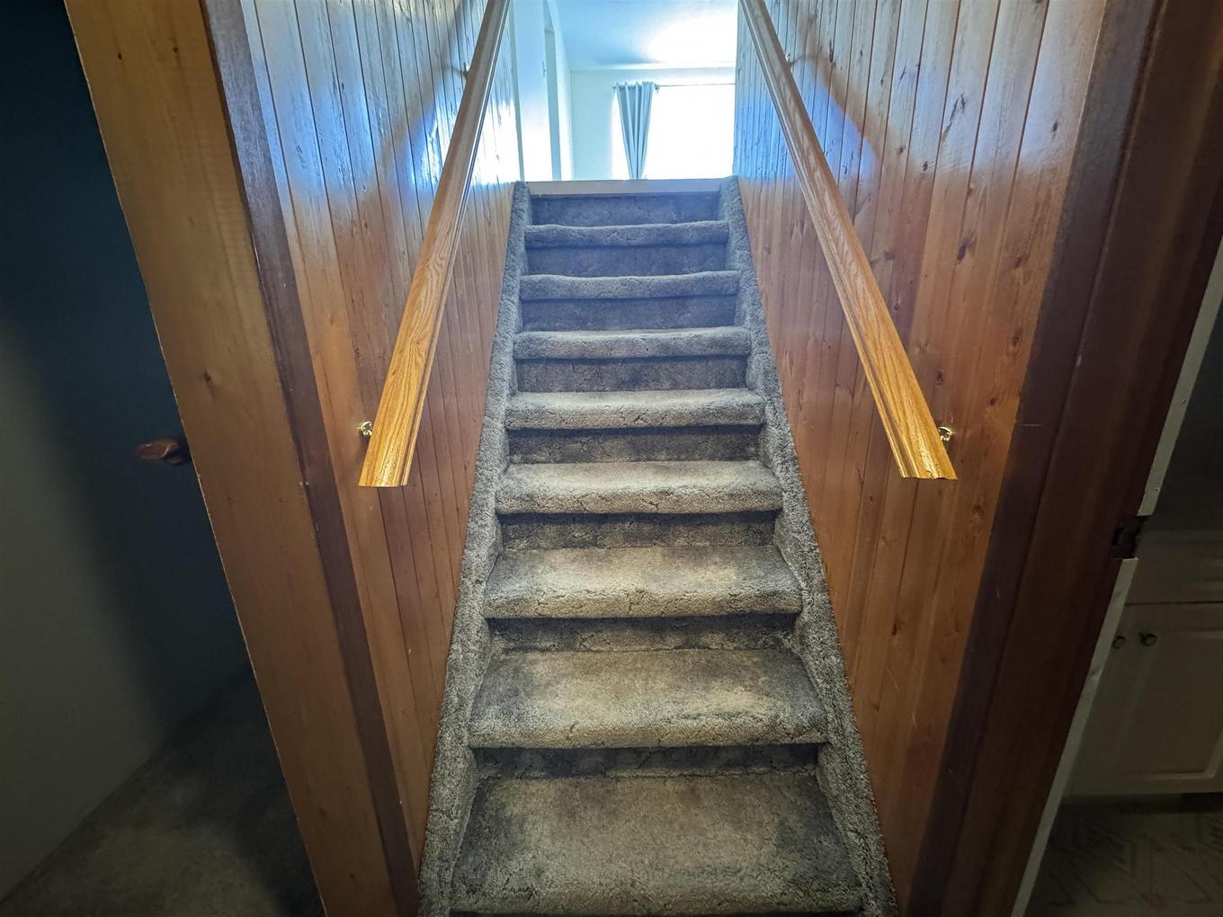 77 Matachewan Road, Manitouwadge, ON - Indoor Photo Showing Other Room