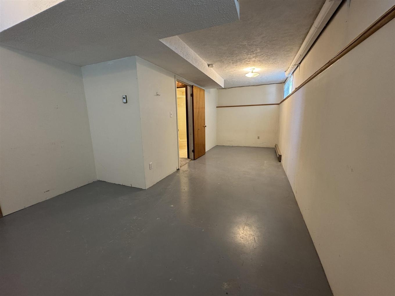 77 Matachewan Road, Manitouwadge, ON - Indoor Photo Showing Other Room