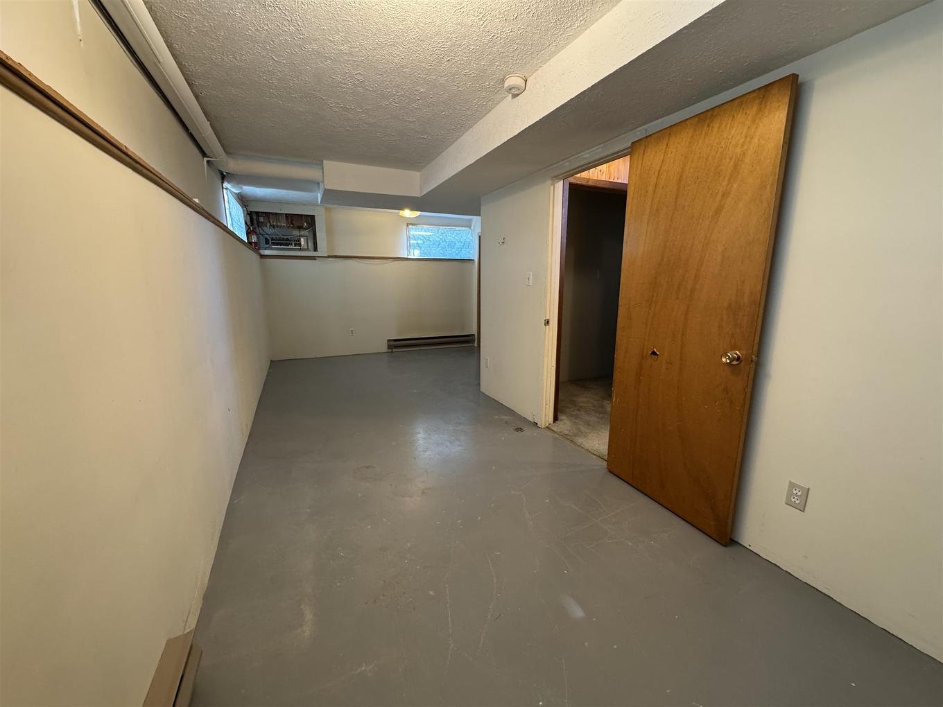 77 Matachewan Road, Manitouwadge, ON - Indoor Photo Showing Other Room