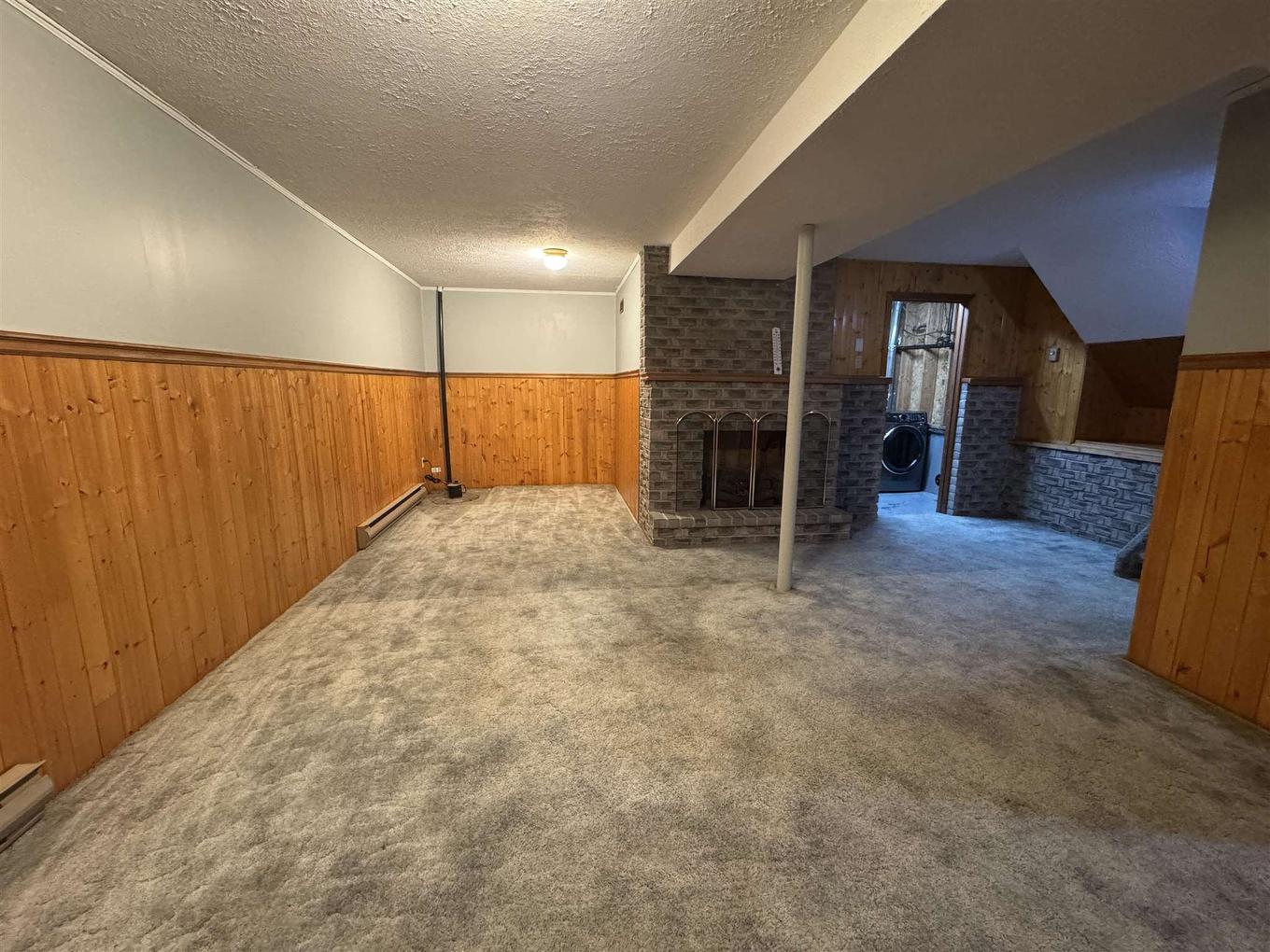 77 Matachewan Road, Manitouwadge, ON - Indoor Photo Showing Other Room