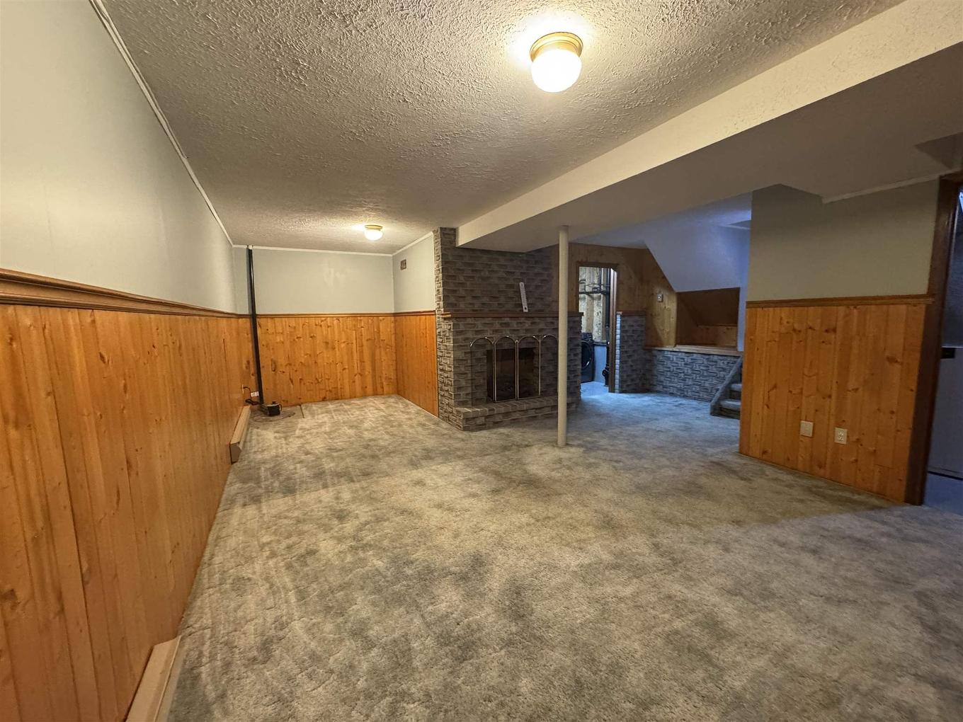 77 Matachewan Road, Manitouwadge, ON - Indoor Photo Showing Other Room