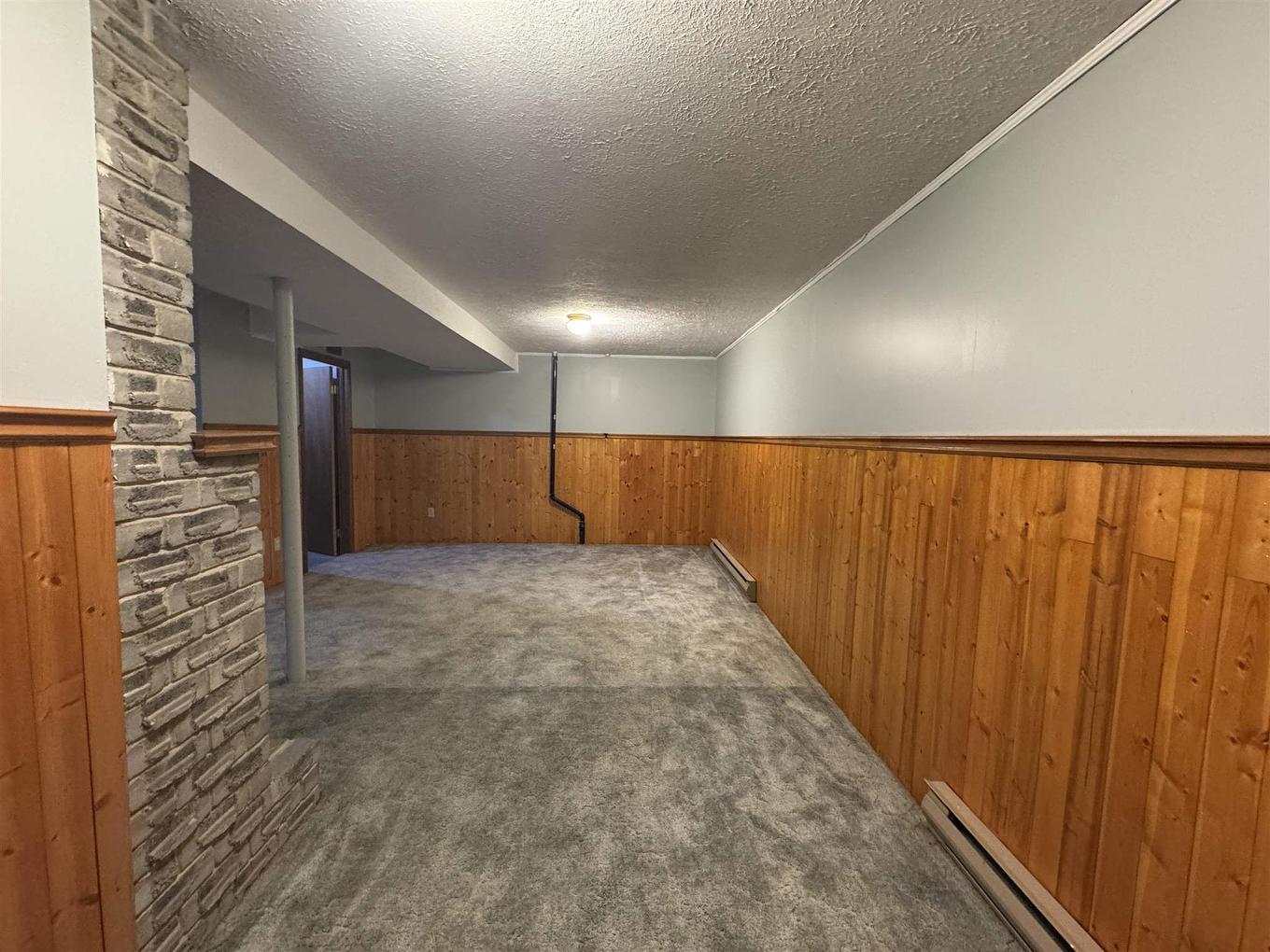 77 Matachewan Road, Manitouwadge, ON - Indoor Photo Showing Other Room