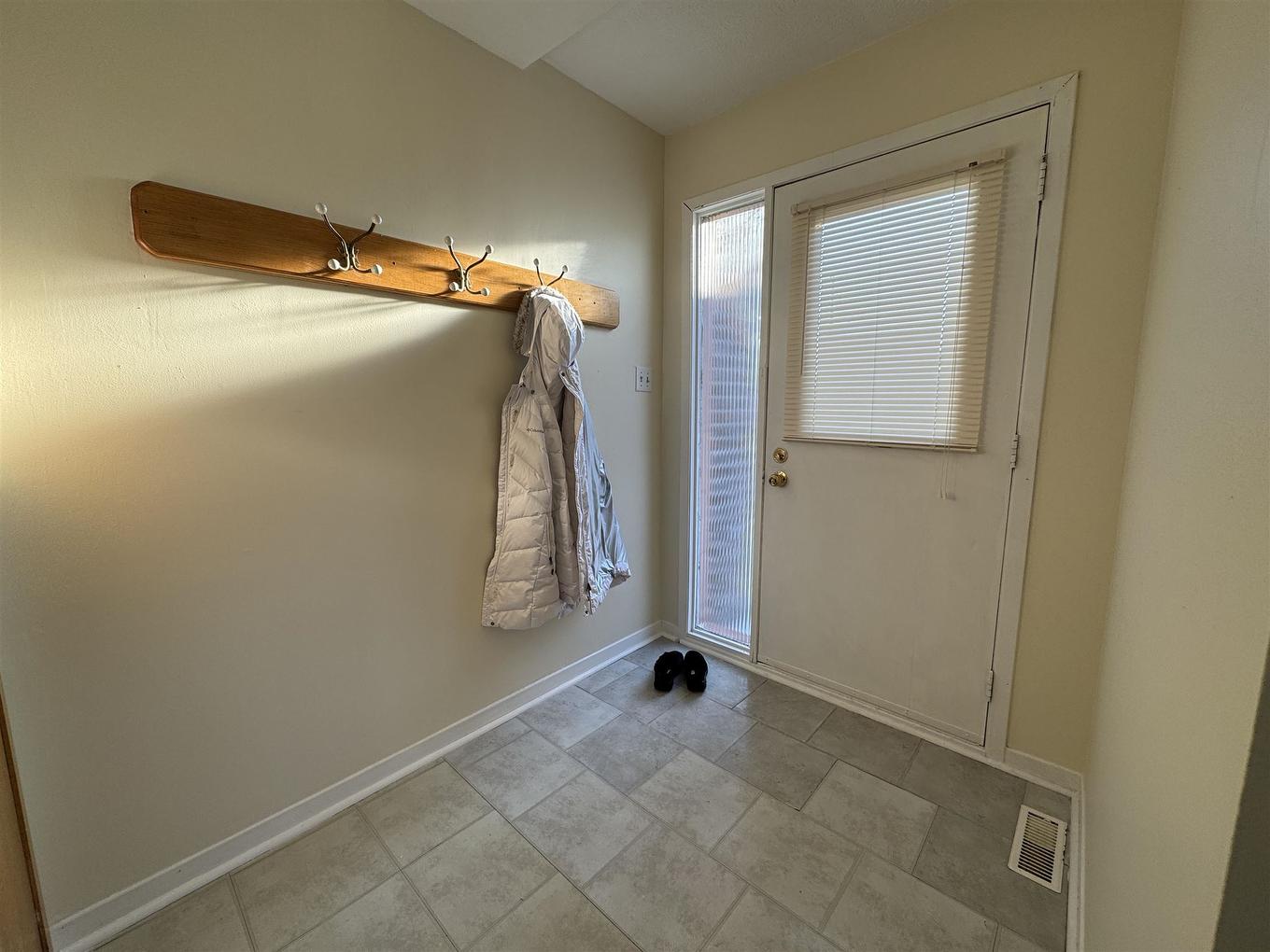 77 Matachewan Road, Manitouwadge, ON - Indoor Photo Showing Other Room