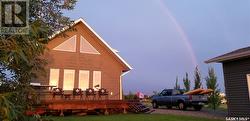 16 Porcupine DRIVE Big River Rm No. 555, SK S0J 0E0