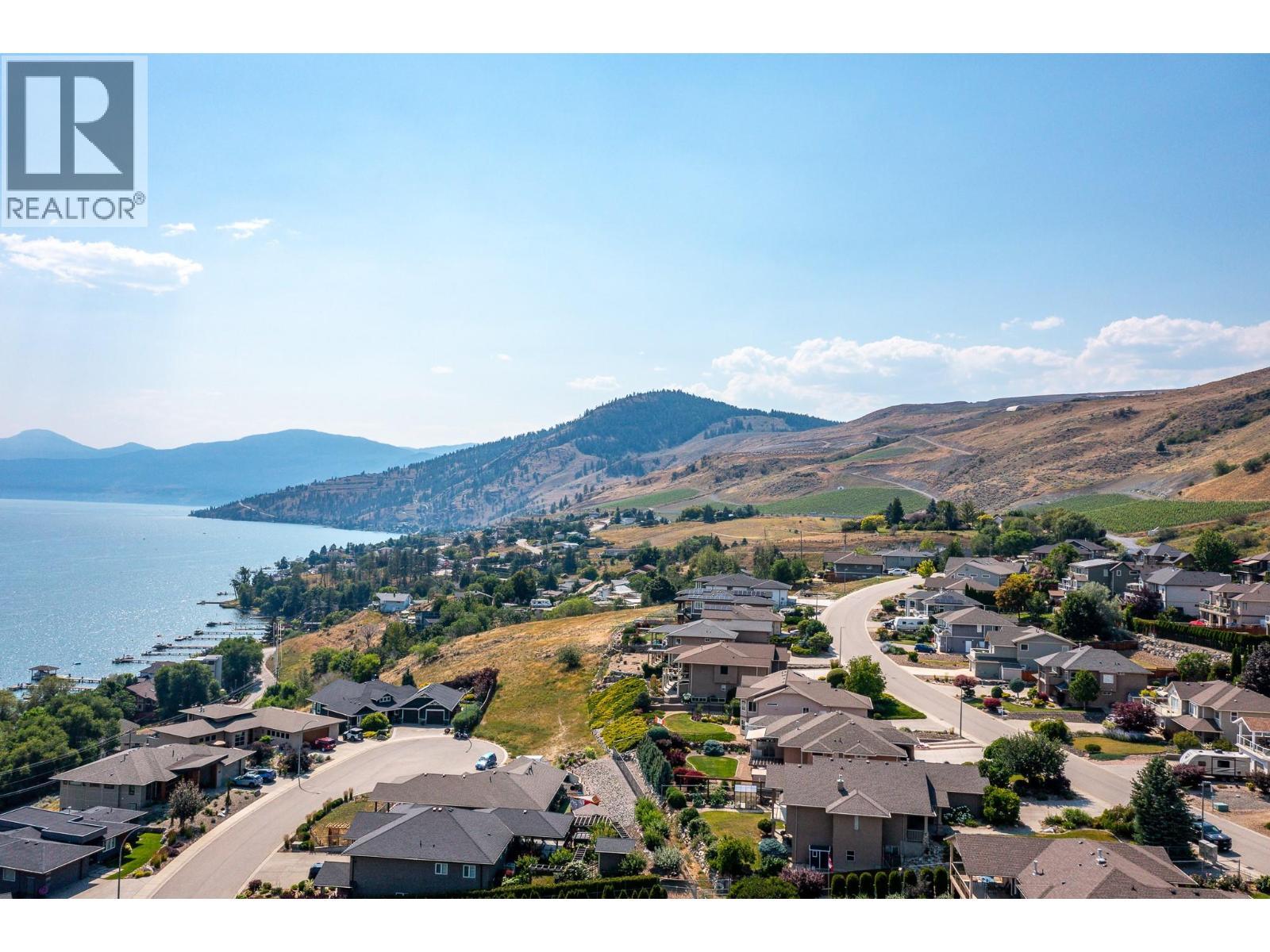 7130 Jasper Drive, Vernon, BC