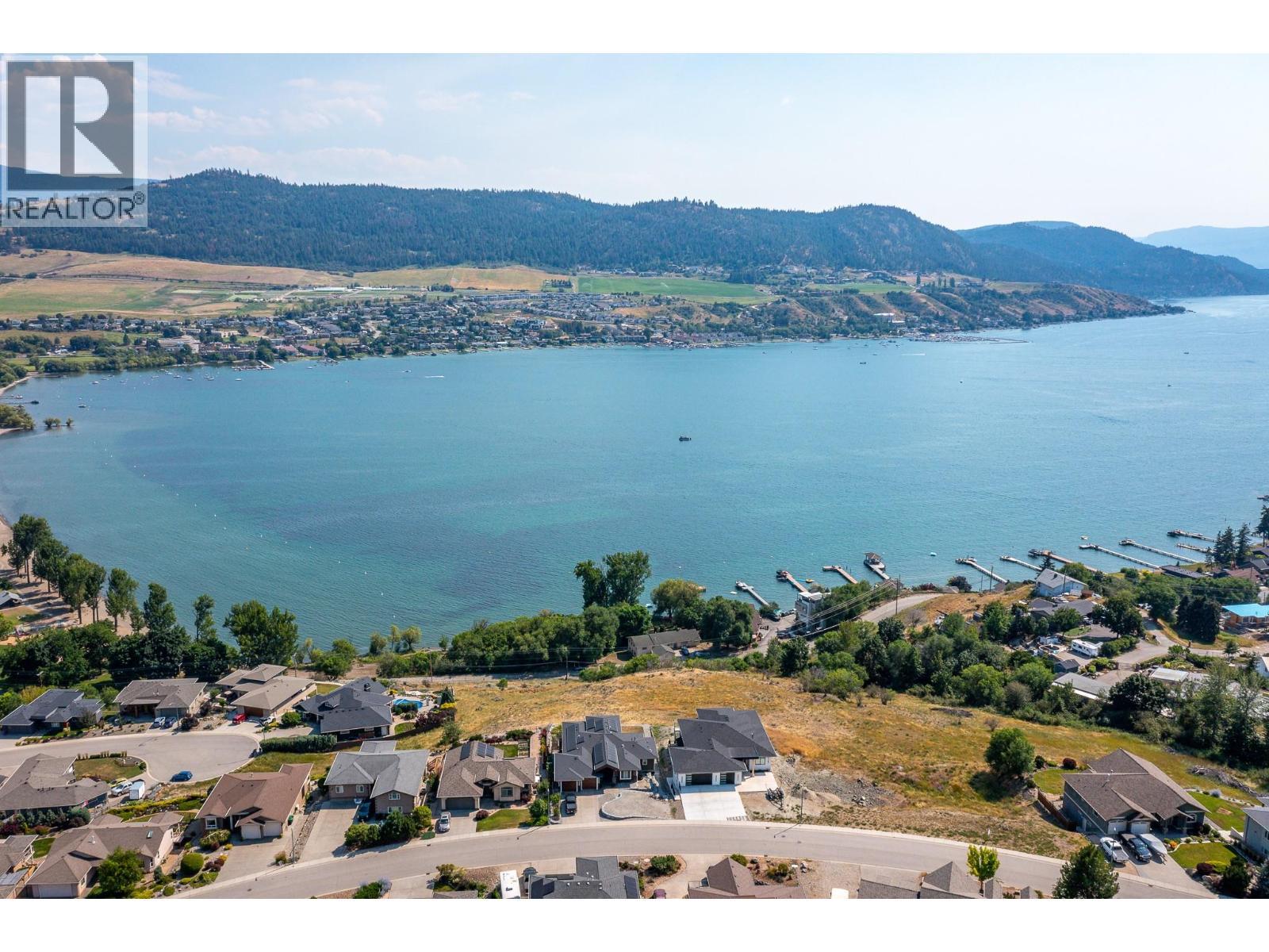 7130 Jasper Drive, Vernon, BC
