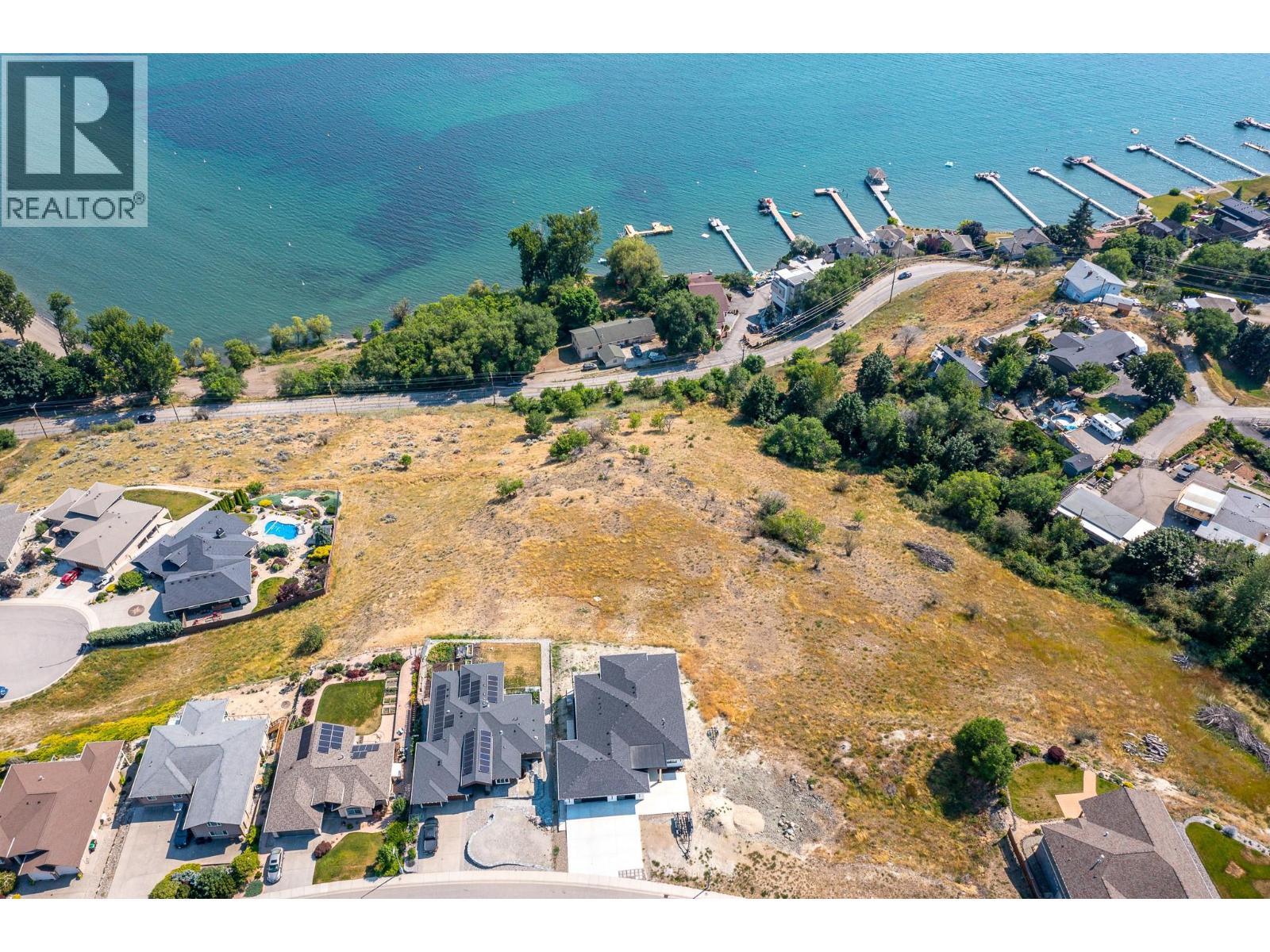 7130 Jasper Drive, Vernon, BC