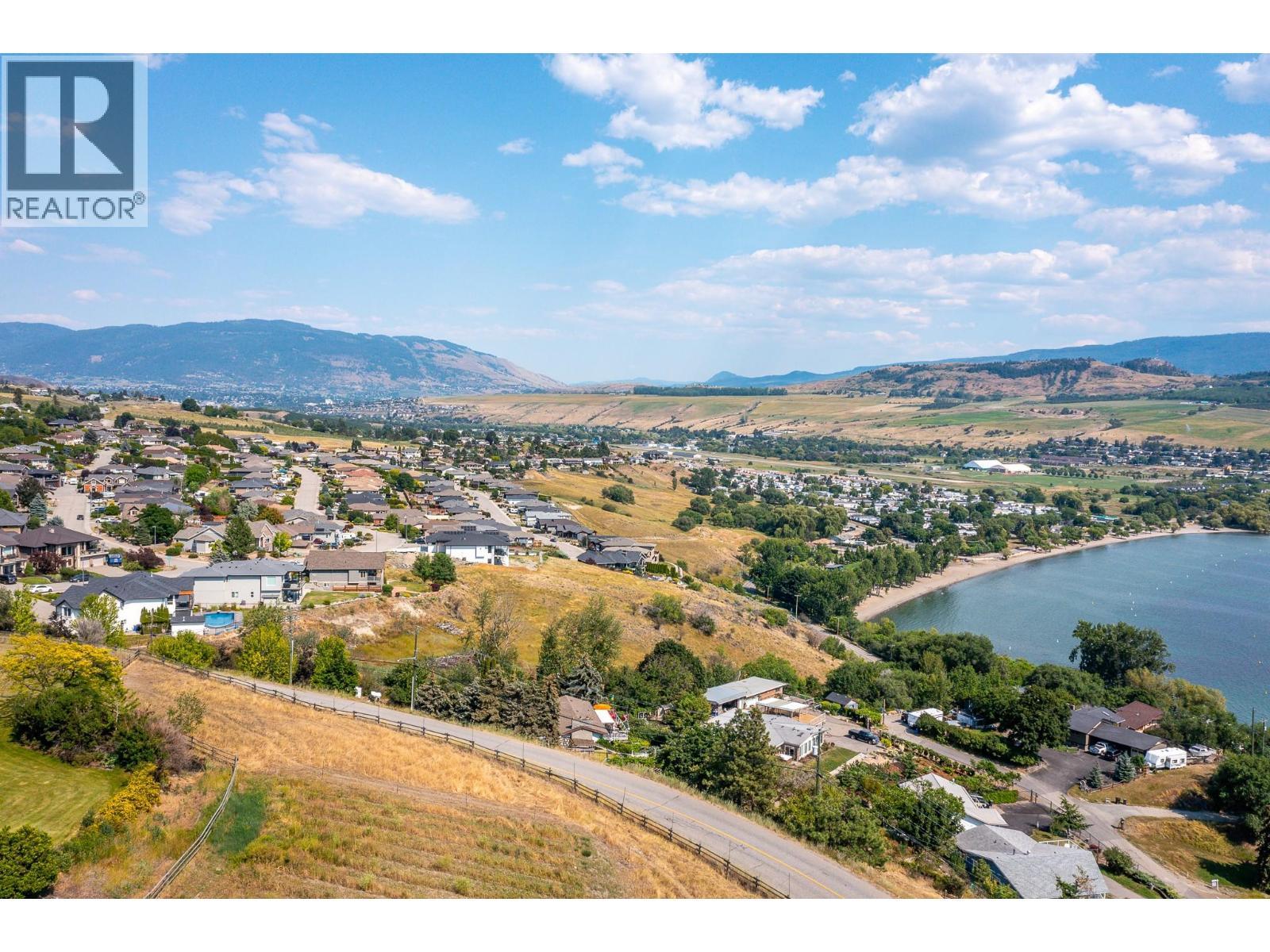 7130 Jasper Drive, Vernon, BC