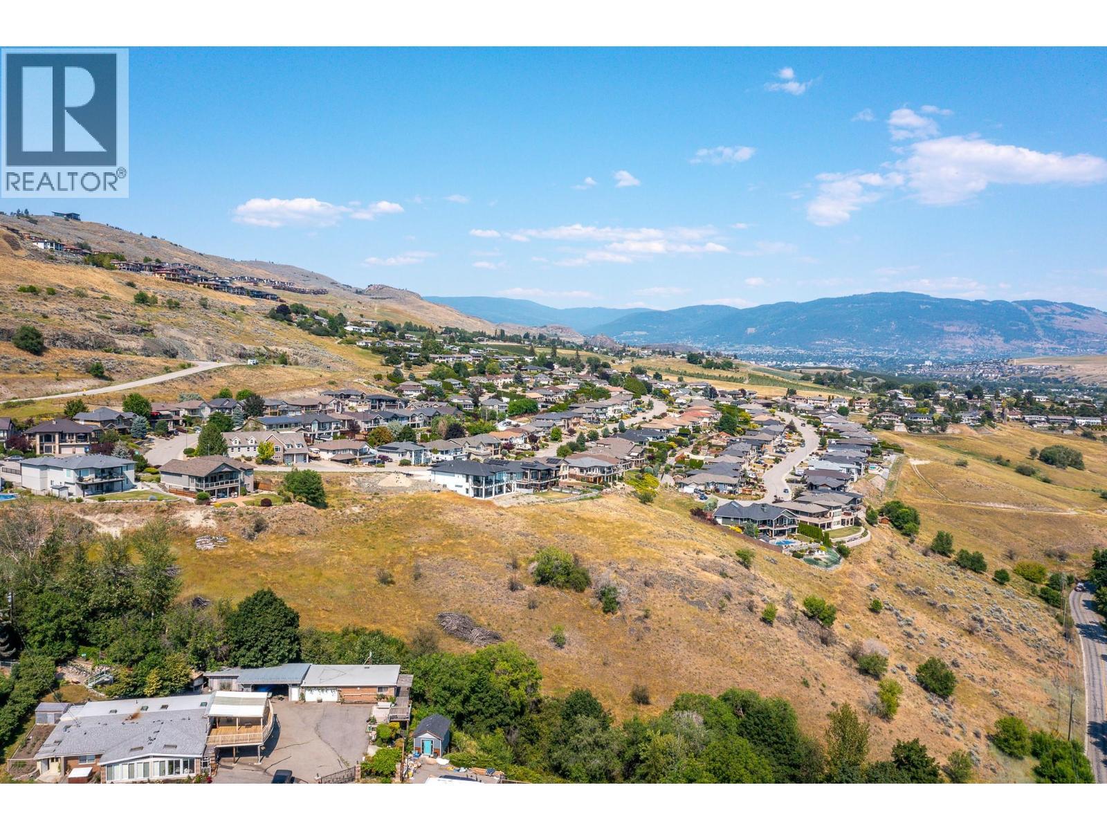 7130 Jasper Drive, Vernon, BC