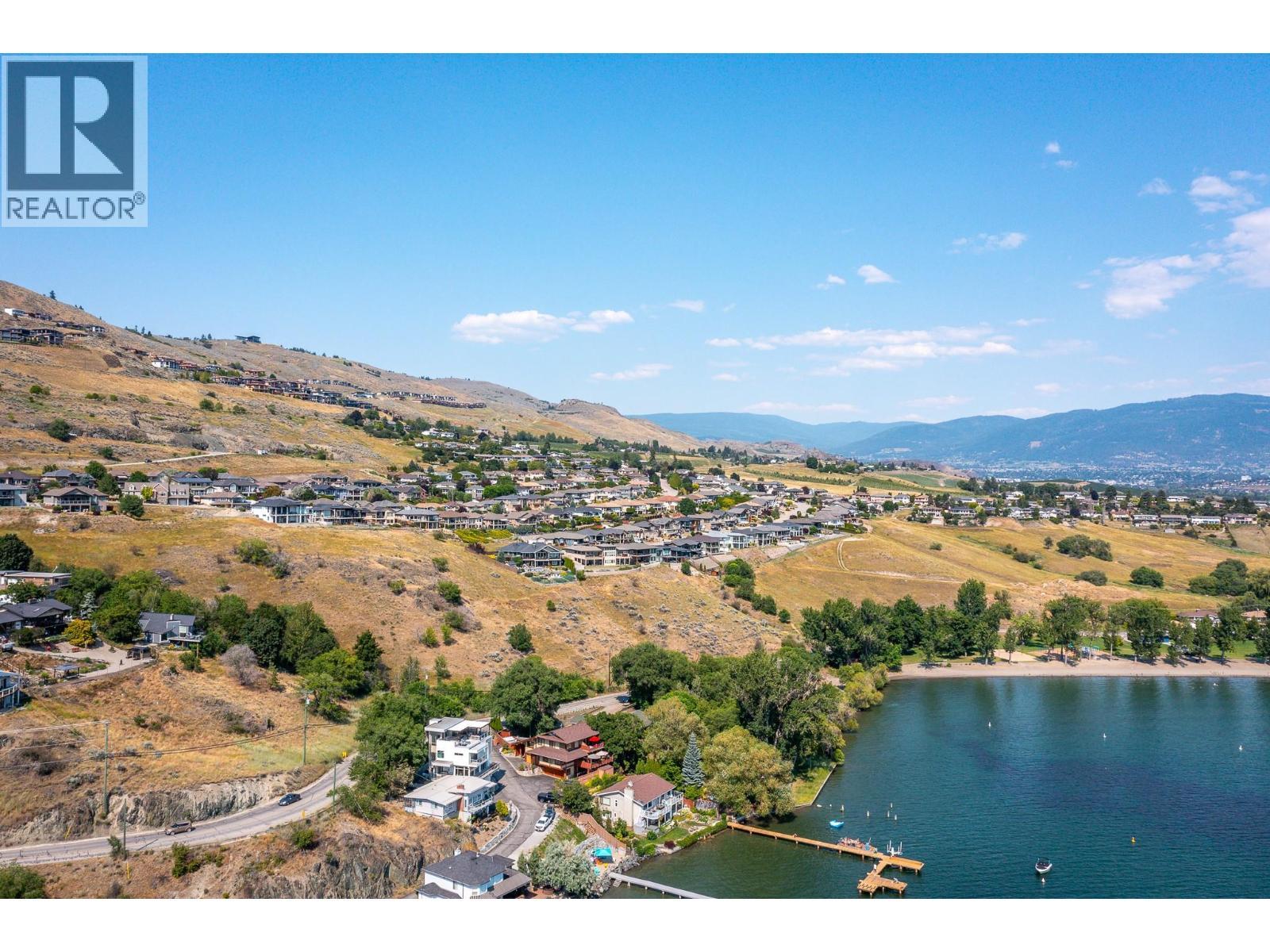 7130 Jasper Drive, Vernon, BC
