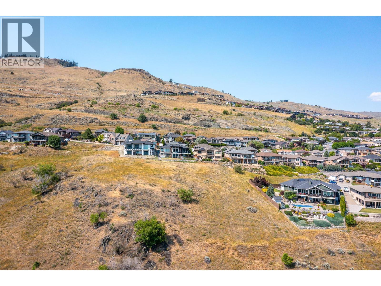7130 Jasper Drive, Vernon, BC