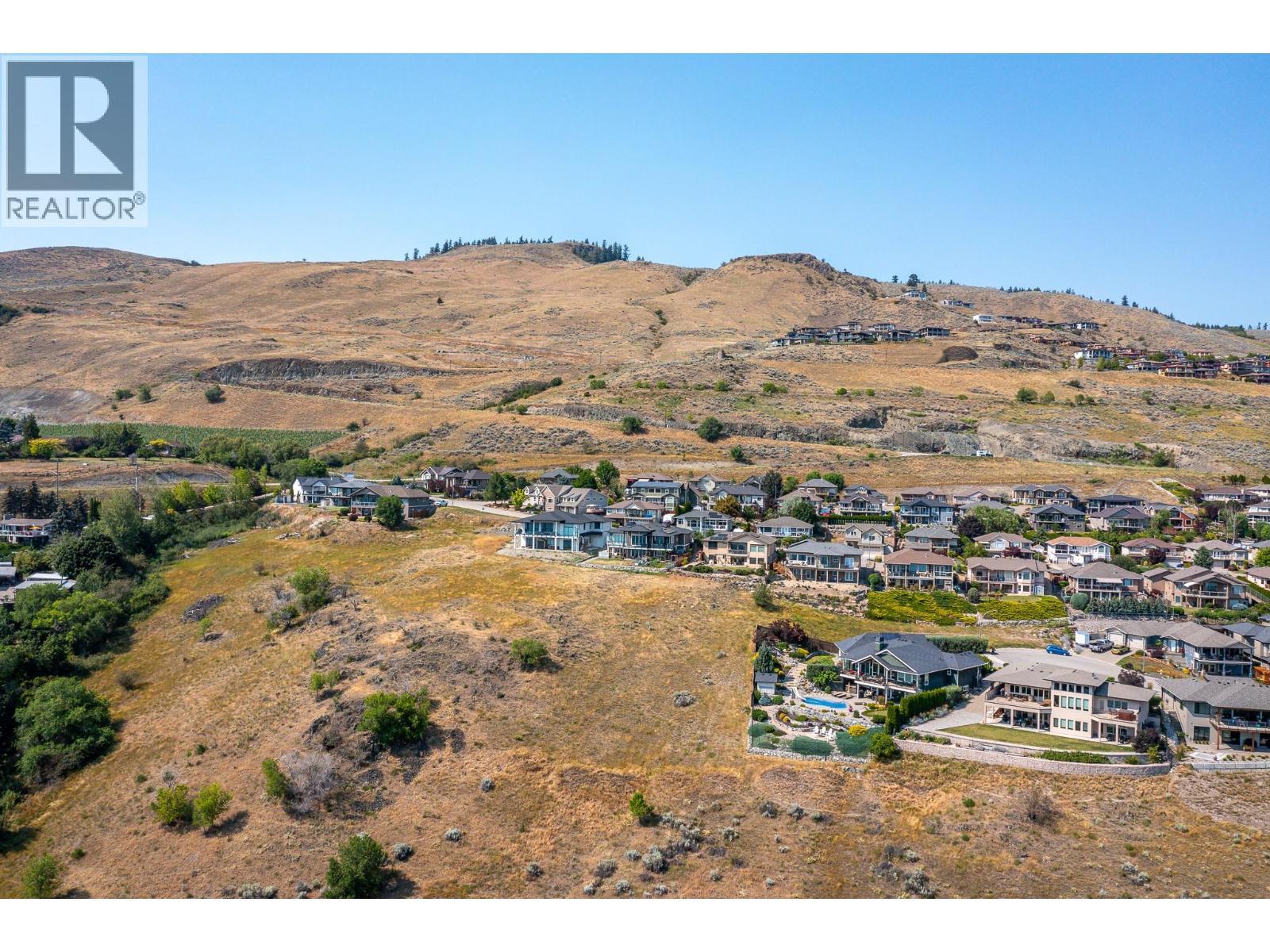 7130 Jasper Drive, Vernon, BC