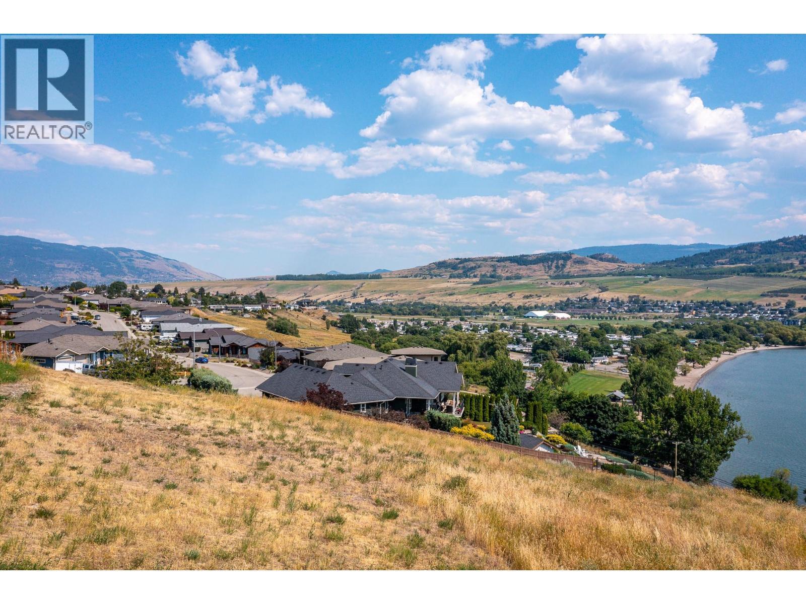 7130 Jasper Drive, Vernon, BC