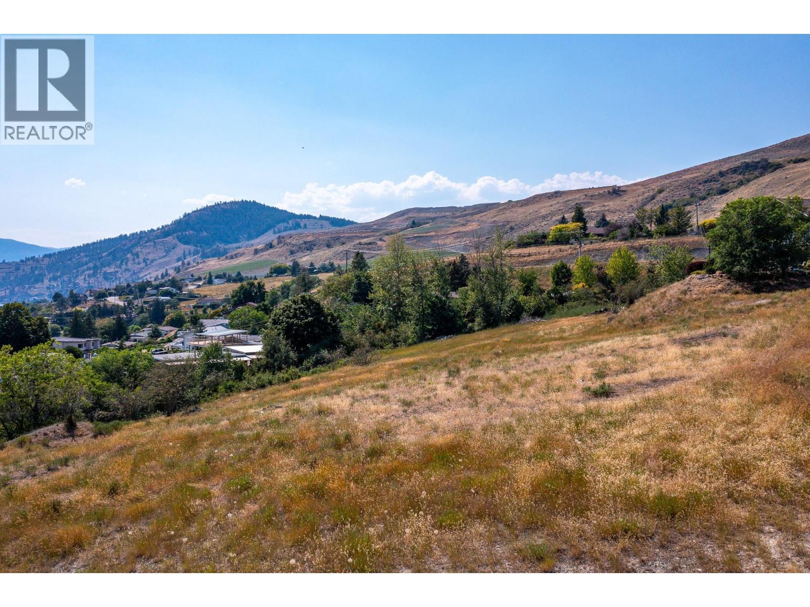 7130 Jasper Drive, Vernon, BC