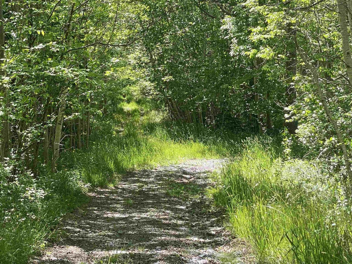 0 No. 1 Highway, Deep Brook, NS