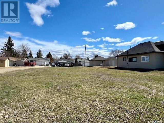 135 3Rd Avenue Se, Swift Current, SK