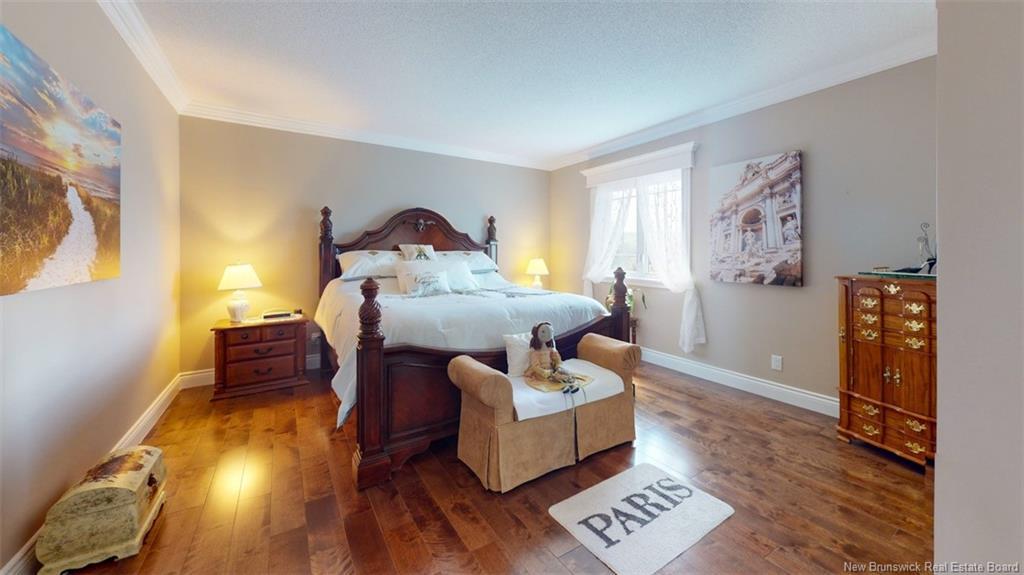24 Principale St, Saint-Basile, NB