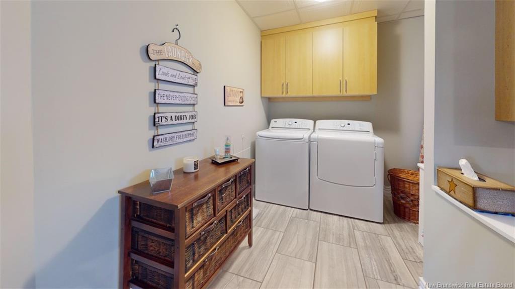 24 Principale St, Saint-Basile, NB