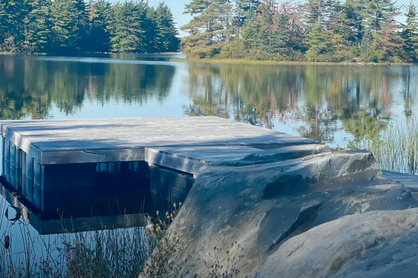 69 Meek Arm Trail, East Hants, NS