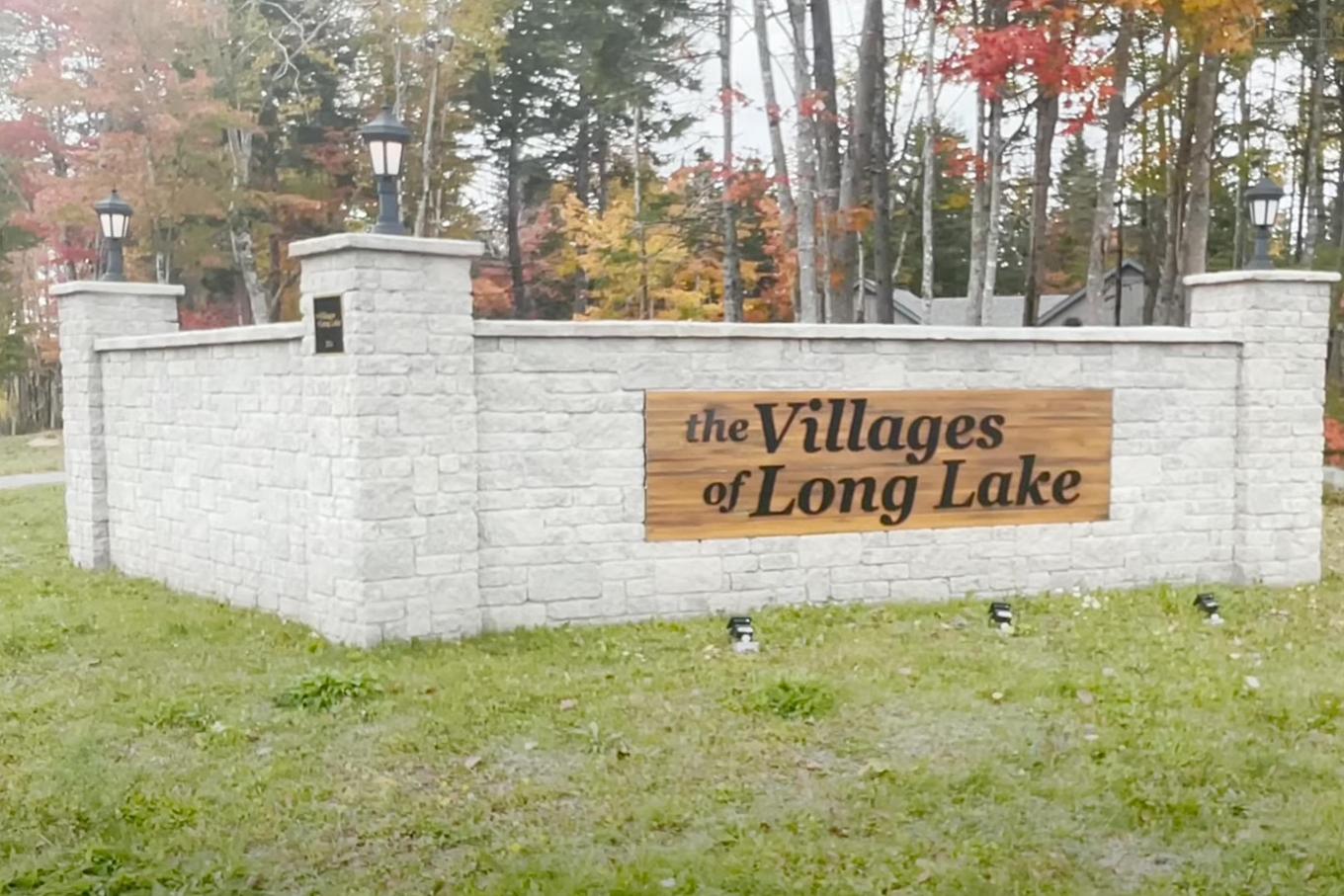 69 Meek Arm Trail, East Hants, NS