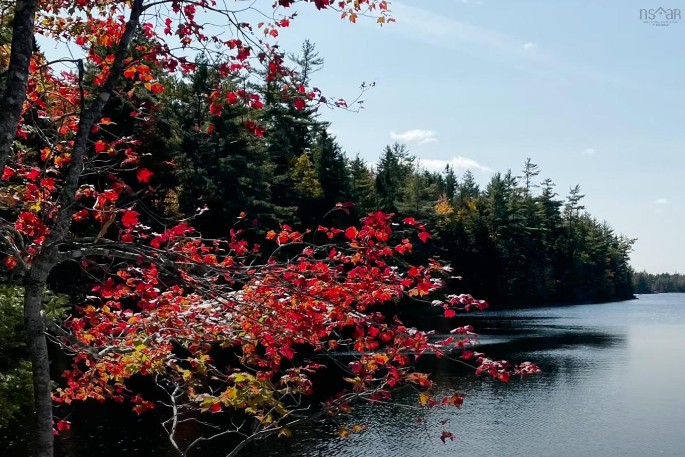 69 Meek Arm Trail, East Hants, NS