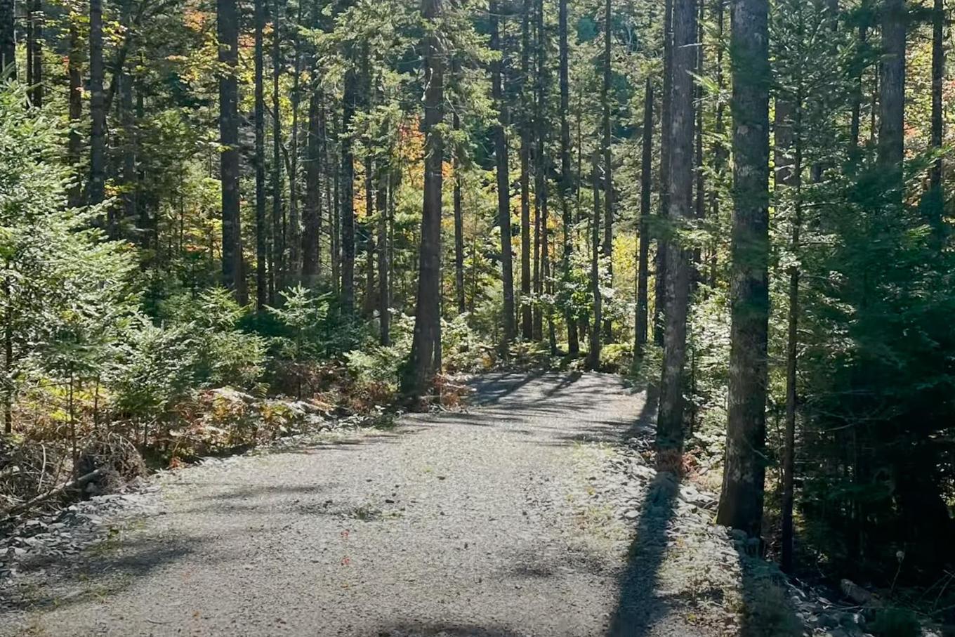 69 Meek Arm Trail, East Hants, NS