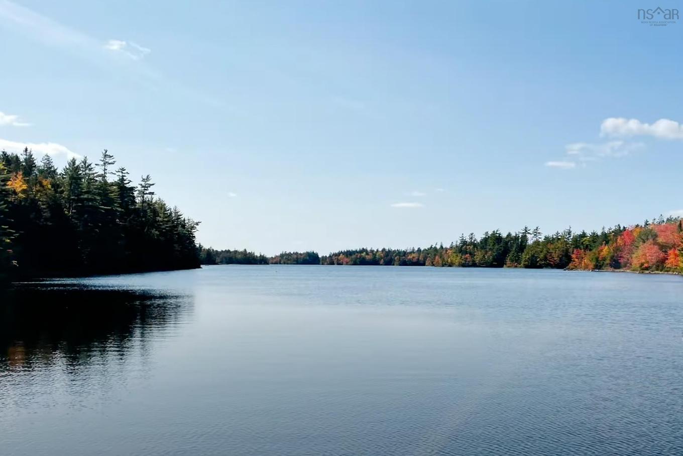 69 Meek Arm Trail, East Hants, NS