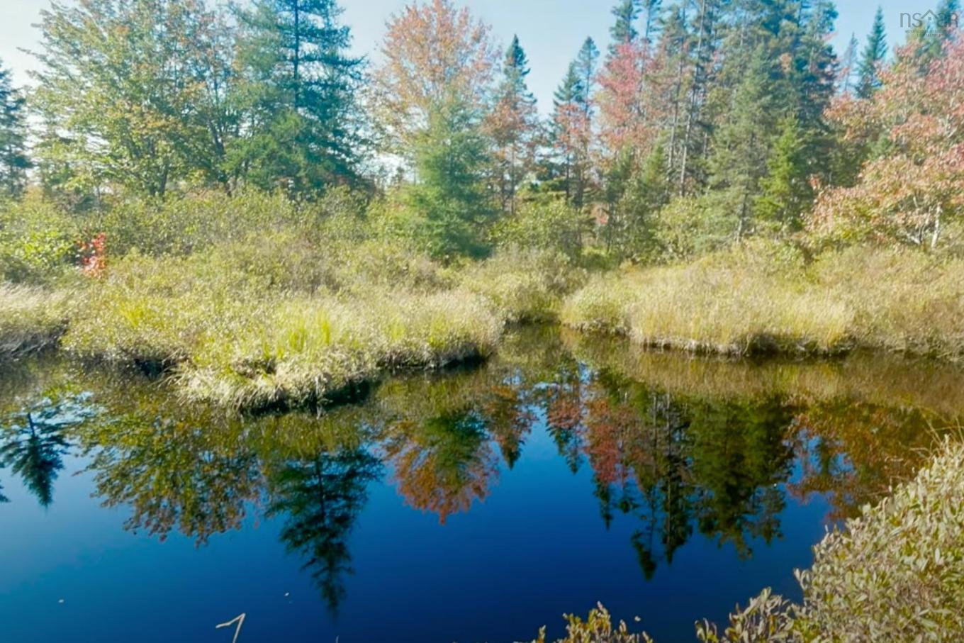 69 Meek Arm Trail, East Hants, NS