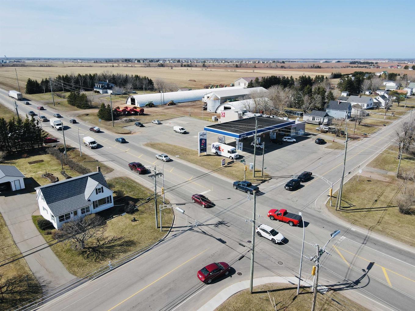 67 North Drive, Summerside, PE