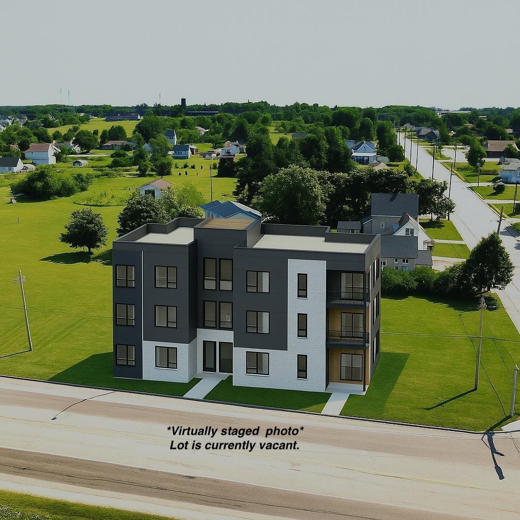 67 North Drive, Summerside, PE