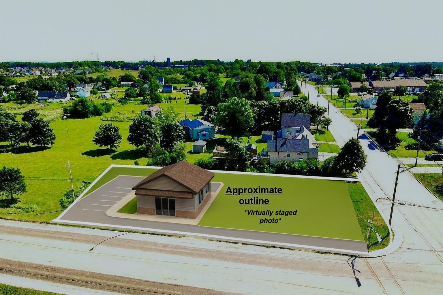 67 North Drive, Summerside, PE