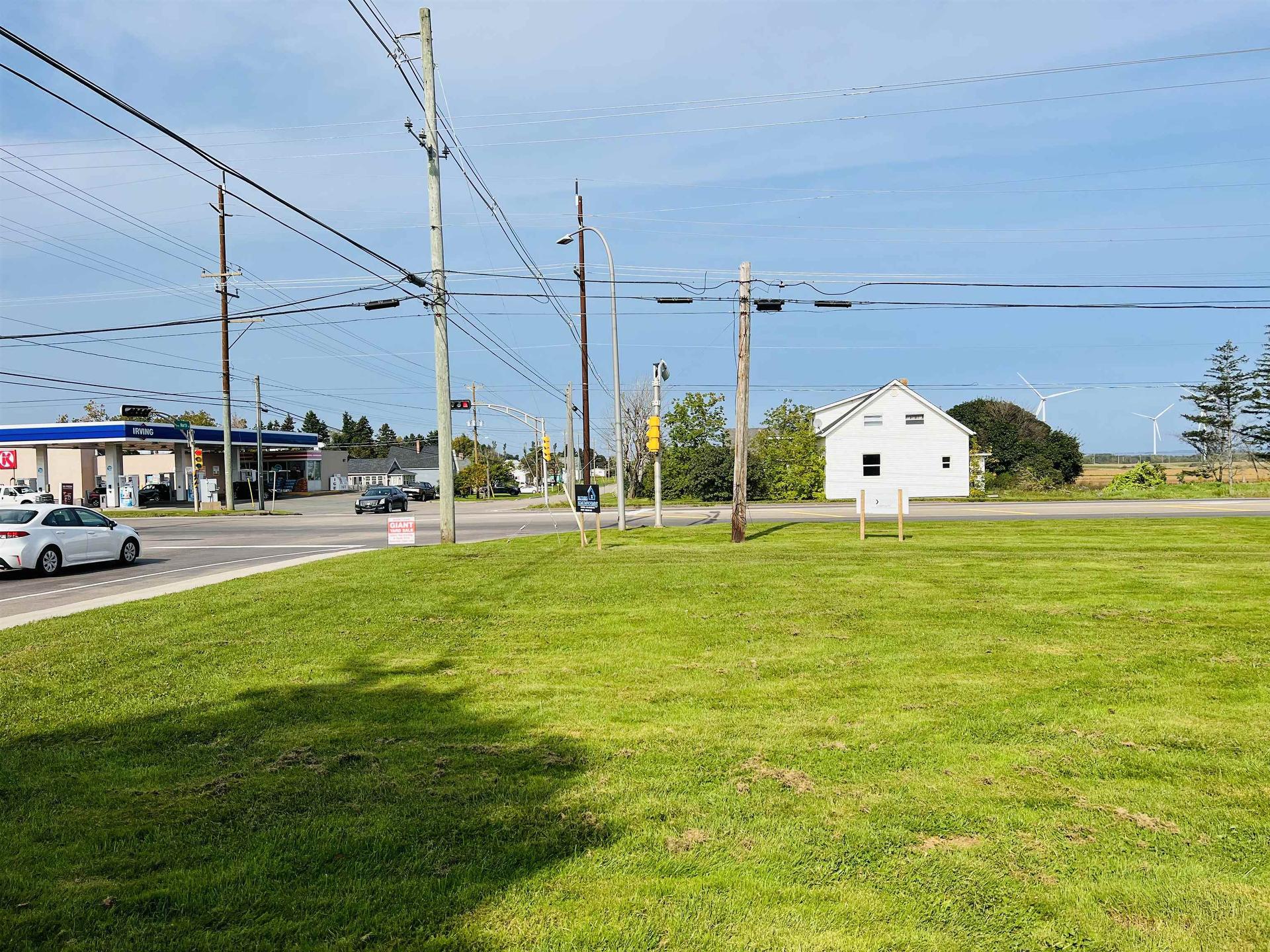 67 North Drive, Summerside, PE
