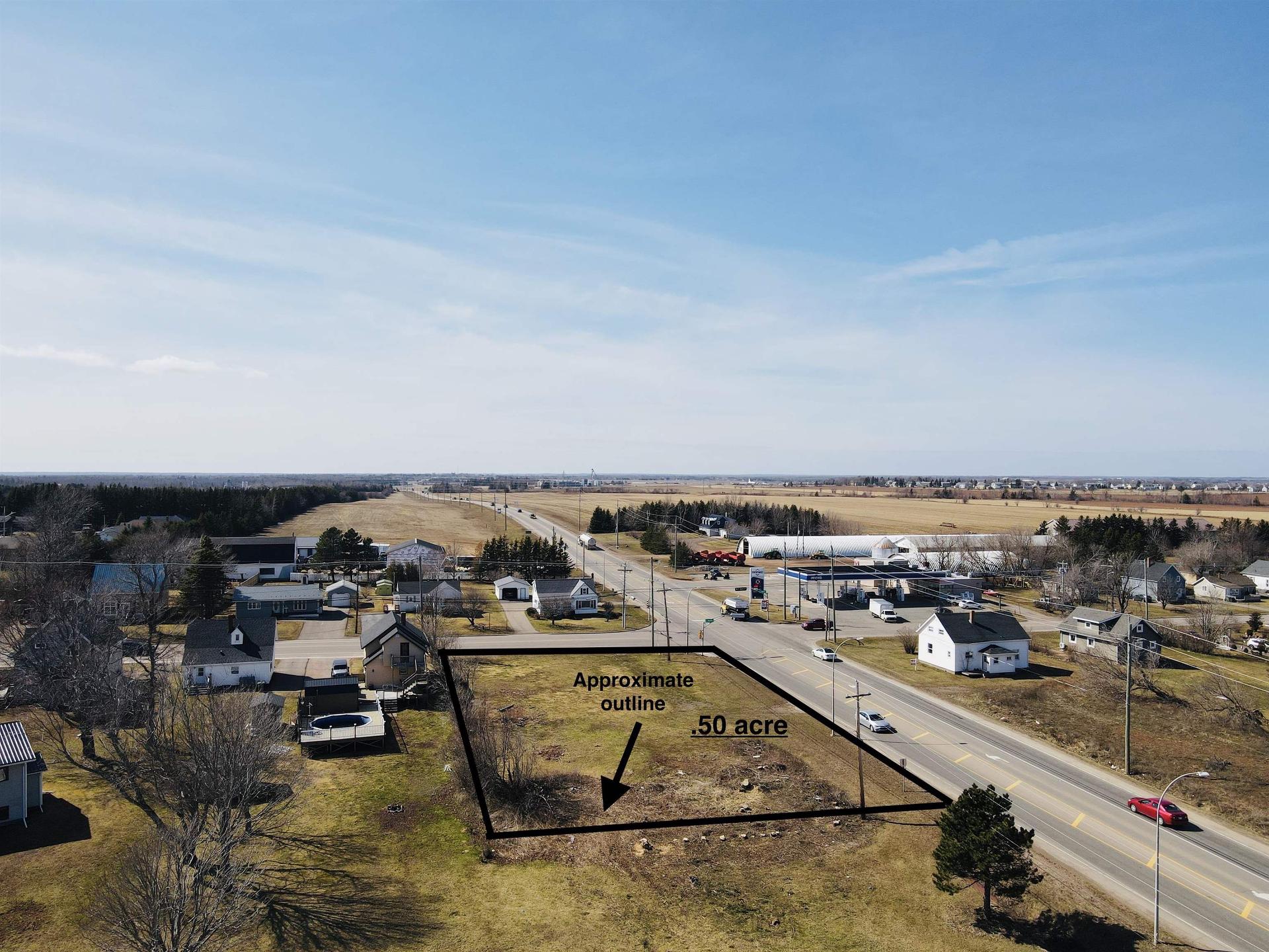 67 North Drive, Summerside, PE