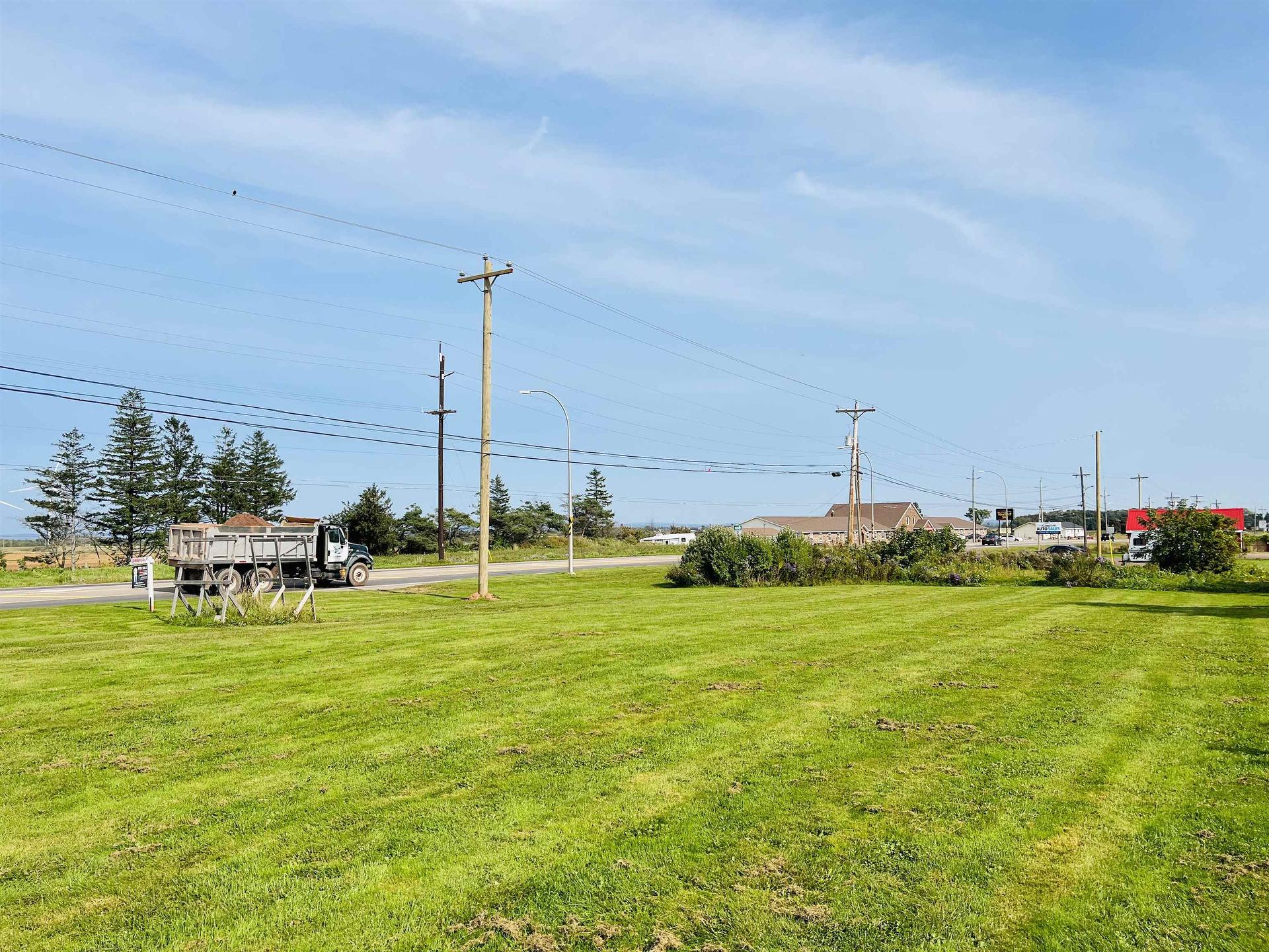 67 North Drive, Summerside, PE