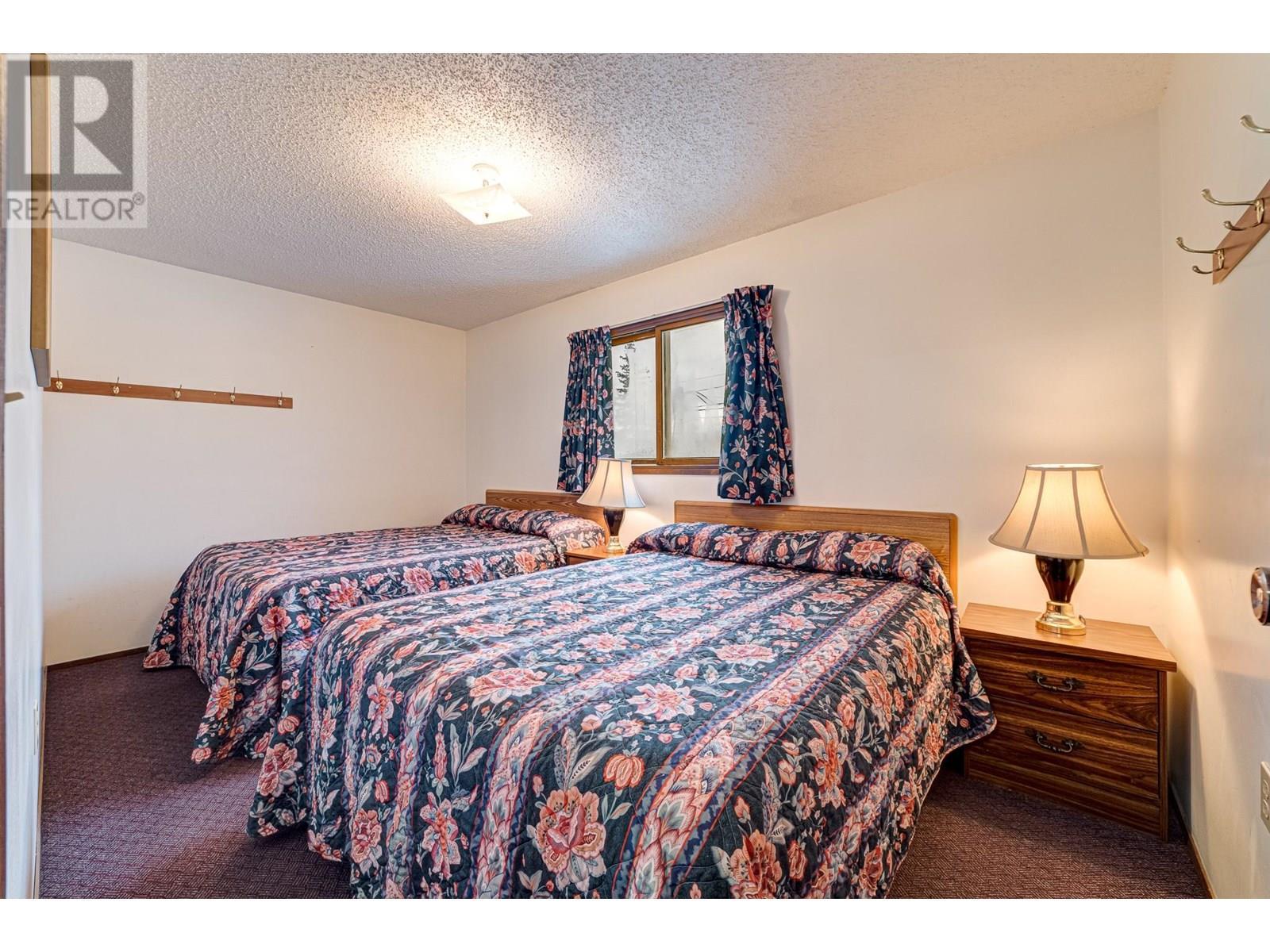 1302 Highway 3, Fernie, BC