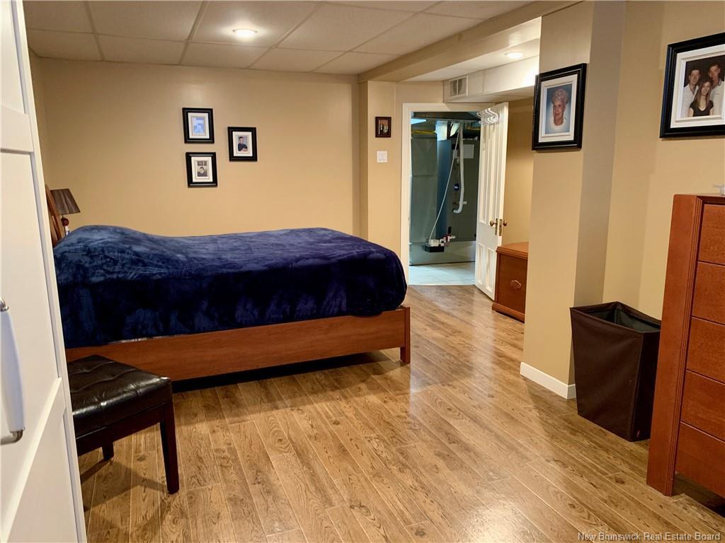 7 Ritchie, Campbellton, NB