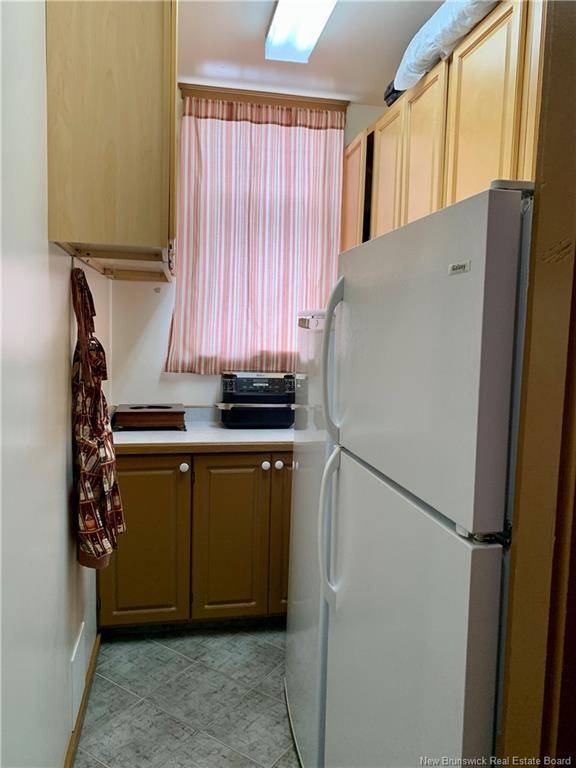 7 Ritchie, Campbellton, NB