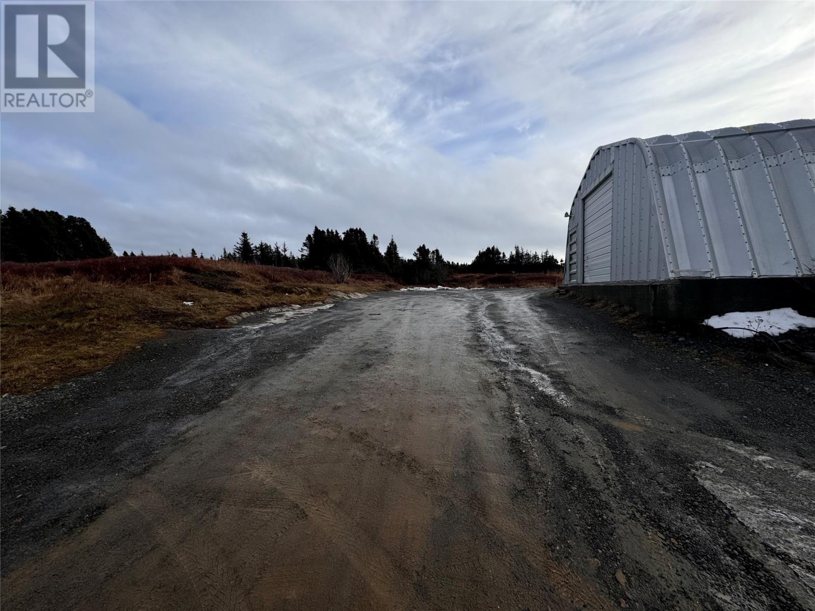 57 Main Road Road, Change Islands, NL