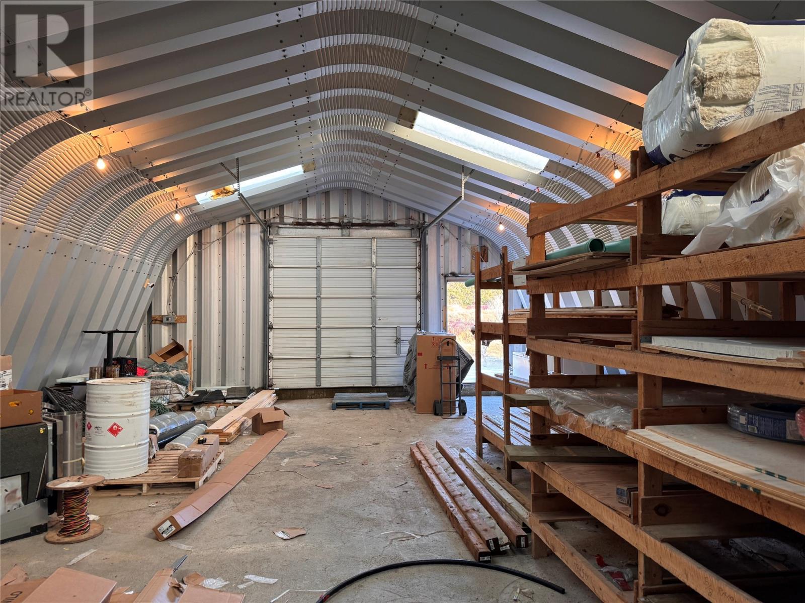 57 Main Road Road, Change Islands, NL