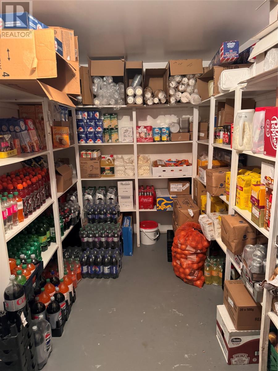 57 Main Road Road, Change Islands, NL