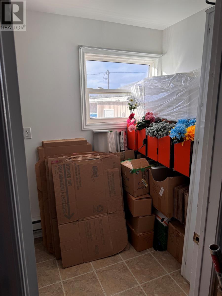 57 Main Road Road, Change Islands, NL