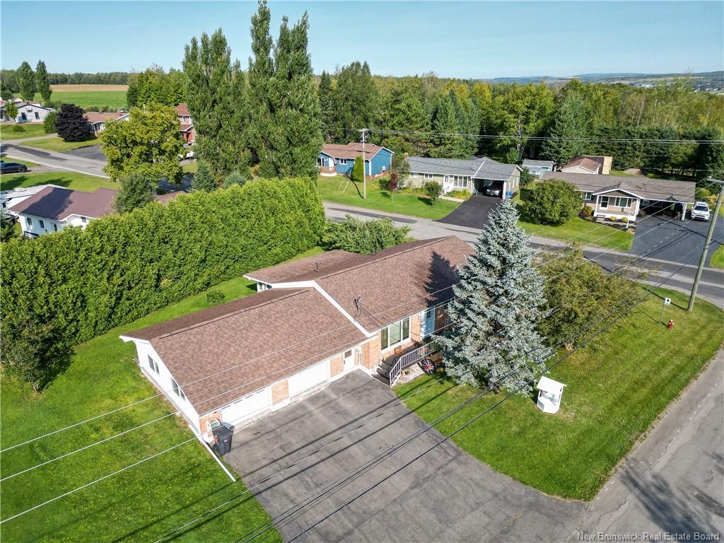 12 Colebrooke Rd, Grand-Sault/Grand Falls, NB