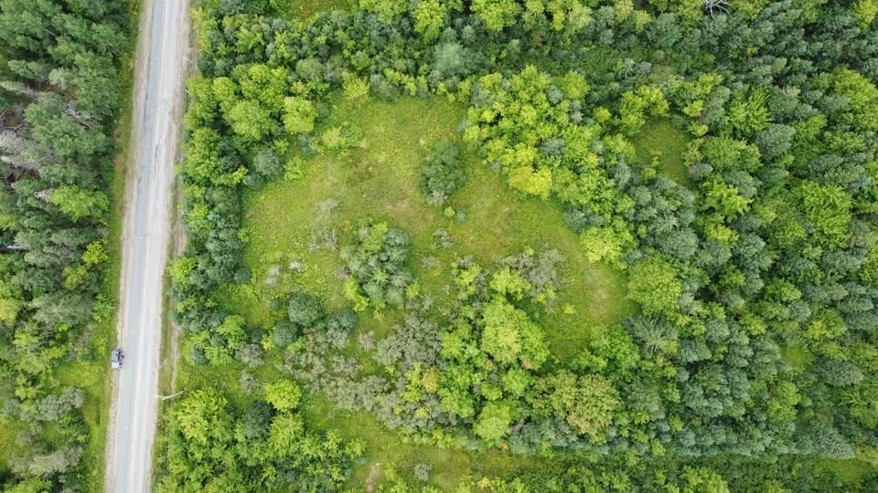 Lot 27 & 28 Phillop Street, Port Hastings, NS