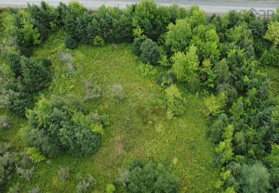 Lot 27 & 28 Phillop Street, Port Hastings, NS