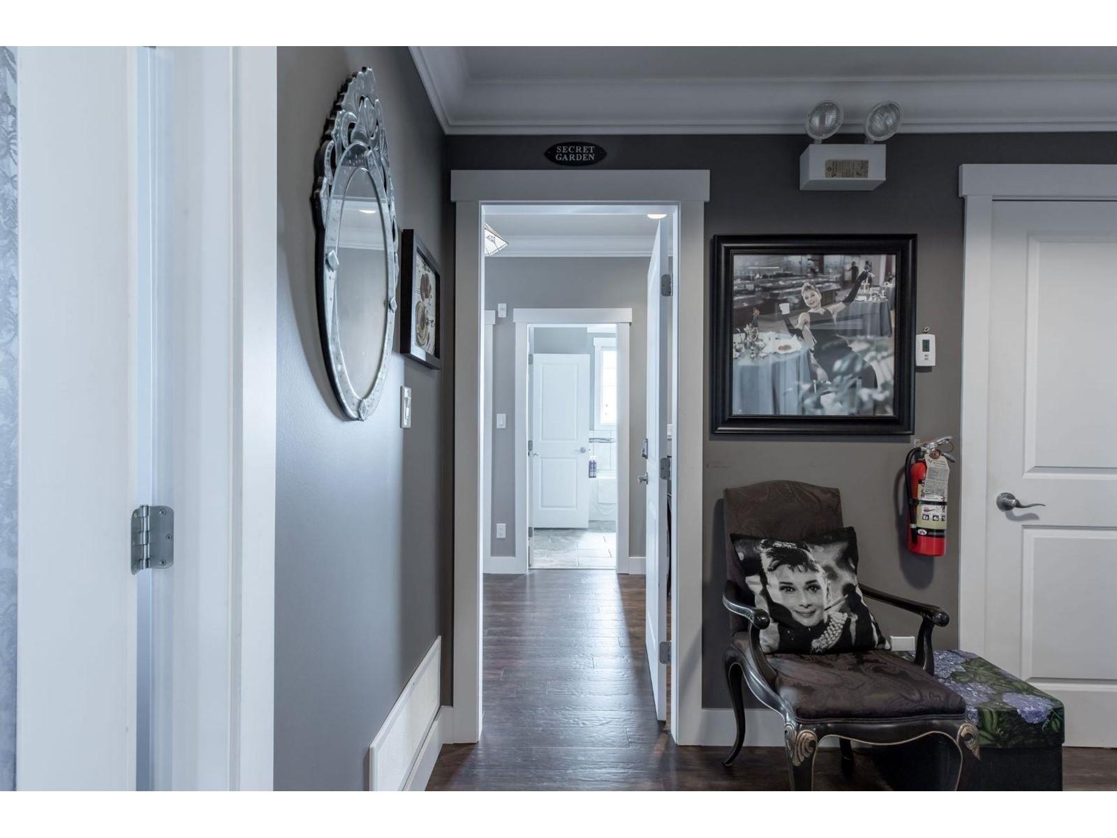 2379 Chardonnay Lane, Abbotsford, BC